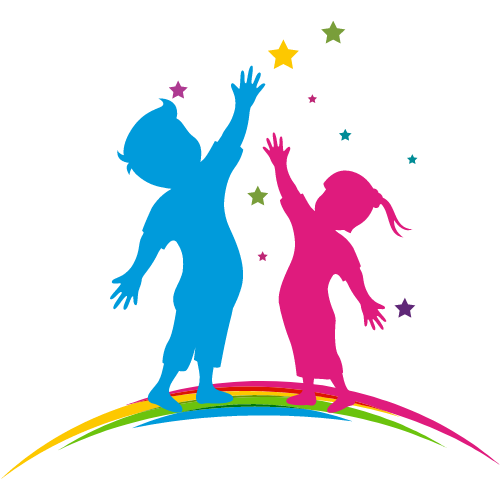 Learning Kids International Preschool